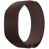 POLAR WB LOOP GEN2 BRN S-L