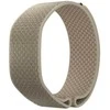 POLAR WB LOOP GEN2 SAND S-L