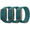 Išmanusis laikrodis POLAR WB LOOP GEN2 TEAL S-L