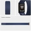 POLAR WB LOOP GEN2 BLU S-L