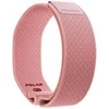 POLAR WB LOOP GEN2 PNK S-L
