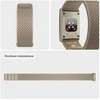 POLAR WB LOOP GEN2 SAND S-L