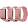 POLAR WB LOOP GEN2 PNK S-L