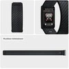 POLAR WB LOOP GEN2 BLK S-L