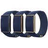 POLAR WB LOOP GEN2 BLU S-L