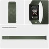 POLAR WB LOOP GEN2 GRN S-L