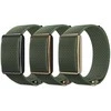POLAR WB LOOP GEN2 GRN S-L