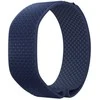 POLAR WB LOOP GEN2 BLU S-L