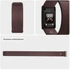 POLAR WB LOOP GEN2 BRN S-L