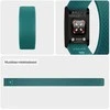Išmanusis laikrodis POLAR WB LOOP GEN2 TEAL S-L