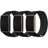 POLAR WB LOOP GEN2 BLK S-L