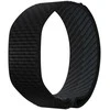 POLAR WB LOOP GEN2 BLK S-L