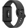 Samsung Galaxy Fit3 Išmanusis laikrodis, 40mm, Pilkas