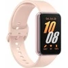 Išmanusis laikrodis Samsung Smartband Galaxy Fit 3 Rožinė