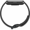 Samsung Galaxy Fit3 Išmanusis laikrodis, 40mm, Pilkas