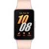 Išmanusis laikrodis Samsung Smartband Galaxy Fit 3 Rožinė