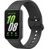 Samsung Galaxy Fit3 Išmanusis laikrodis, 40mm, Pilkas