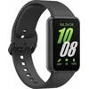 Samsung Galaxy Fit3 Išmanusis laikrodis, 40mm, Pilkas