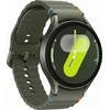 Išmanusis laikrodis Samsung Galaxy Watch, 44mm, Žalios spalvos