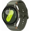 Išmanusis laikrodis Samsung Galaxy Watch, 44mm, Žalios spalvos