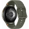 Išmanusis laikrodis Samsung Galaxy Watch, 44mm, Žalios spalvos