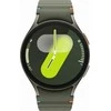 Išmanusis laikrodis Samsung Galaxy Watch, 44mm, Žalios spalvos