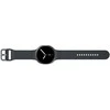 Išmanusis laikrodis Samsung Galaxy Išmanusis laikrodis 8 L330 44mm BT - Graphite