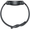 Išmanusis laikrodis Samsung Galaxy Watch 8 L325 40mm LTE Region West – Graphite