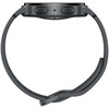 Išmanusis laikrodis Samsung Watch 8 L335 LTE 44mm graphite