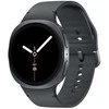 Išmanusis laikrodis Samsung Galaxy Išmanusis laikrodis 8 L330 44mm BT - Graphite