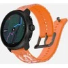 Išmanusis laikrodis SUUNTO RACE S POWDER Oranžinis sportinis laikrodis
