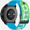 Išmanusis laikrodis SUUNTO RACE S POWDER