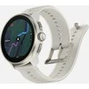 Išmanusis laikrodis SUUNTO RACE S POWDER GRAY sportinis laikrodis