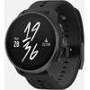 Išmanusis laikrodis SUUNTO RACE S ALL, Juodas