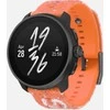 Išmanusis laikrodis SUUNTO RACE S POWDER Oranžinis sportinis laikrodis