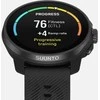 Išmanusis laikrodis SUUNTO RACE S ALL, Juodas