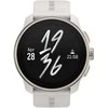 Išmanusis laikrodis SUUNTO RACE S POWDER GRAY sportinis laikrodis