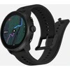 Išmanusis laikrodis SUUNTO RACE S ALL, Juodas