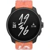 Išmanusis laikrodis SUUNTO RACE S POWDER Oranžinis sportinis laikrodis