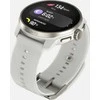 Išmanusis laikrodis SUUNTO RACE S POWDER GRAY sportinis laikrodis