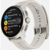 Išmanusis laikrodis SUUNTO RACE S POWDER GRAY sportinis laikrodis