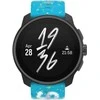 Išmanusis laikrodis SUUNTO RACE S POWDER