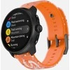 Išmanusis laikrodis SUUNTO RACE S POWDER Oranžinis sportinis laikrodis