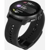 Išmanusis laikrodis SUUNTO RACE S ALL, Juodas