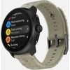 Išmanusis laikrodis SUUNTO RACE S GRAVEL, Pilkas