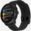 Išmanusis laikrodis SUUNTO RACE S ALL, Juodas
