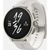 Išmanusis laikrodis SUUNTO RACE S POWDER GRAY sportinis laikrodis
