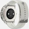 Išmanusis laikrodis SUUNTO RACE S POWDER GRAY sportinis laikrodis