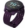 Išmanusis laikrodis Suunto Race Titanium, Ametisto spalvos