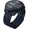 šmanusis laikrodis Suunto Race, Juodos spalvos